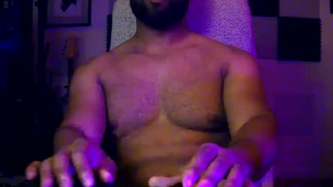 iswallowpussyjuice online show from August 7, 4:33 am