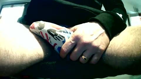 biondo italian online show from March 11, 2:20 pm