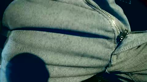 biondo italian online show from April 4, 12:34 pm