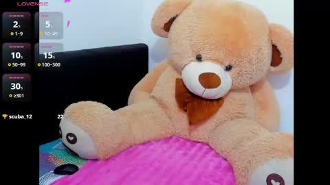 Itahisa sweet online show from February 5, 10:08 am