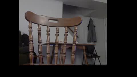 ital25usa online show from December 16, 12:48 am