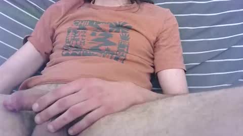 Giorgio online show from May 14, 9:51 am