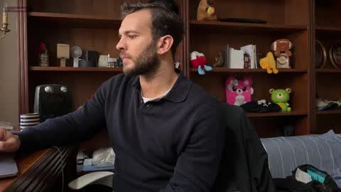 italian_stallion_big online show from January 15, 12:36 pm