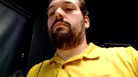 ItalianBigBoy93 online show from October 9, 8:31 am