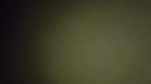 ItalianBigBoy93 online show from October 5, 6:48 pm