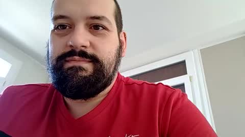 ItalianBigBoy93 online show from November 10, 11:35 am