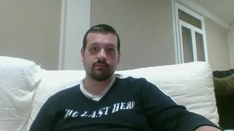 italianbigboy932 online show from April 10, 8:57 pm