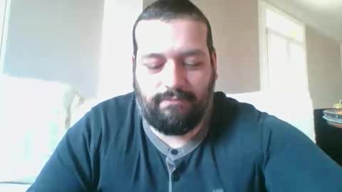 italianbigboy932 online show from March 28, 3:35 pm