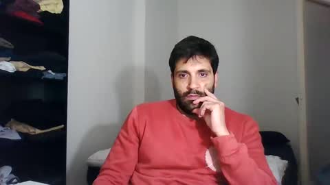 Snapshot of italianboybcn chatting on March 9, 9:46 pm italianboybcn online show from March 9, 9:46 pm