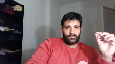 Snapshot of italianboybcn chatting on March 9, 5:28 pm italianboybcn online show from March 9, 5:28 pm