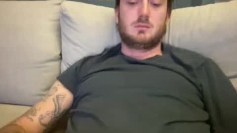 italiandandi12 online show from March 6, 11:04 pm