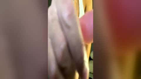 italianmoreno online show from June 29, 2:39 pm