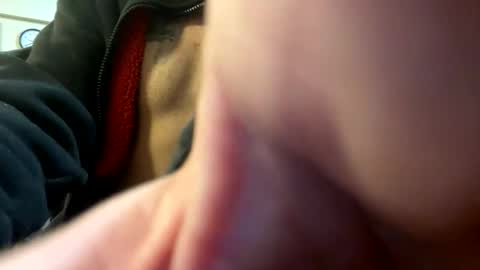 ItalianBoyy online show from March 15, 1:43 am