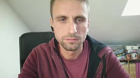 Snapshot of italiano116116 chatting on October 7, 2:24 pm italiano116116 online show from October 7, 2:24 pm