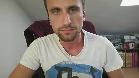 Snapshot of italiano116116 chatting on September 26, 2:47 pm italiano116116 online show from September 26, 2:47 pm
