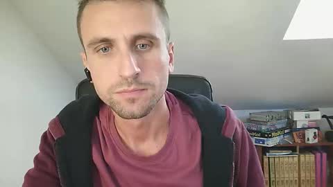Snapshot of italiano116116 chatting on October 5, 12:35 pm italiano116116 online show from October 5, 12:35 pm