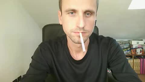 Snapshot of italiano116116 chatting on October 13, 8:49 am italiano116116 online show from October 13, 8:49 am