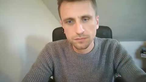 italiano116116 online show from March 19, 4:45 pm