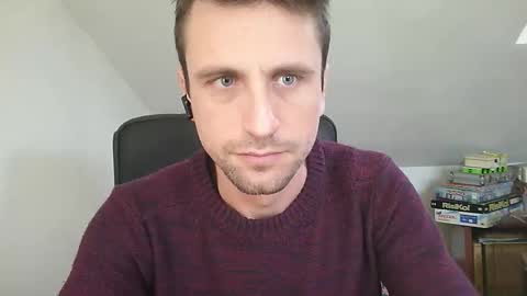 italiano116116 online show from February 4, 9:13 am