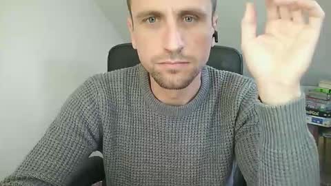 italiano116116 online show from March 23, 9:14 am