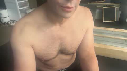 Tony online show from November 19, 3:11 pm