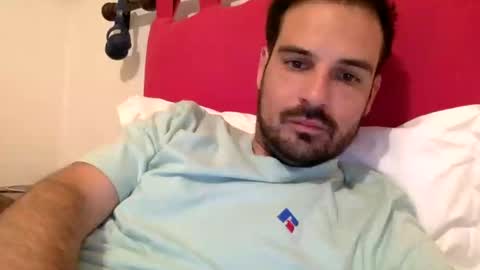 italianoincam89 online show from December 27, 3:59 pm