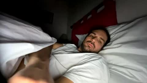 italianoincam89 online show from January 7, 11:10 pm