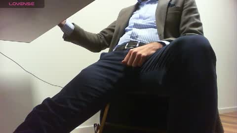 Alex online show from March 23, 6:24 pm