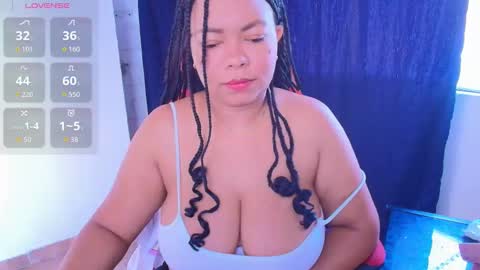 Sofia online show from March 25, 1:51 pm