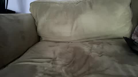 Italian BWC online show from January 21, 8:00 pm