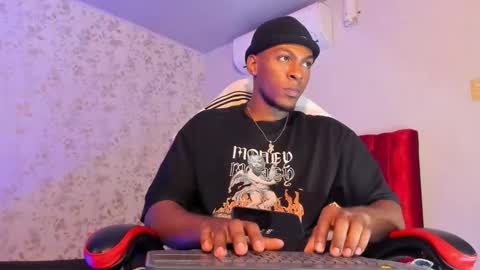 itanxfor online show from November 28, 2:24 pm