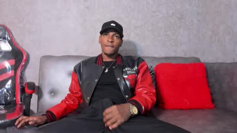 itanxfor online show from November 12, 12:40 pm