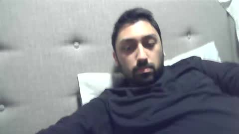 itastemyprecum online show from October 29, 6:48 am