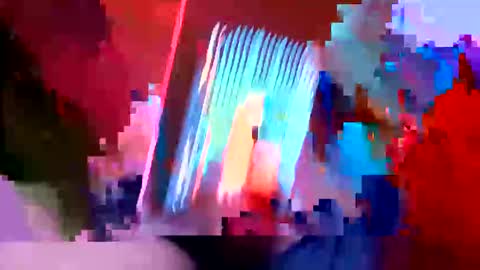 itchey506193 online show from October 20, 3:44 am