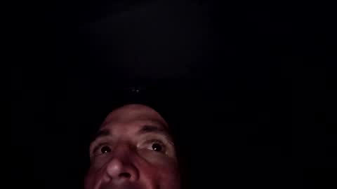 itchey506193 online show from January 21, 7:04 am