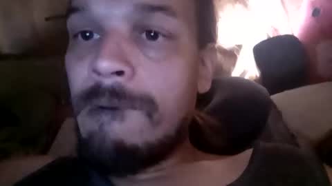 ithatdick online show from February 14, 10:45 pm