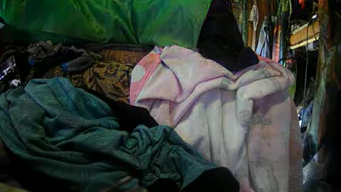 ithatdick online show from February 23, 6:32 pm