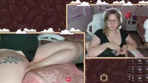 ithuriella online show from May 19, 2:29 am