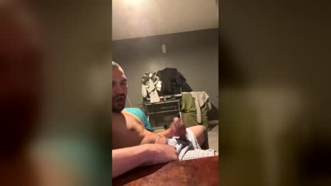 itofoo online show from December 3, 8:26 am