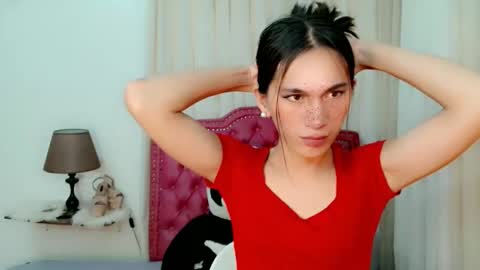 jirah cabs online show from May 10, 8:15 pm