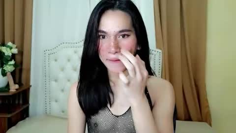 jirah cabs online show from May 1, 10:31 am