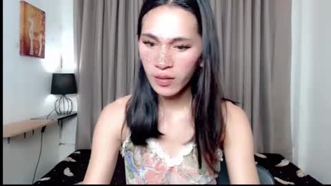 jirah cabs online show from April 21, 7:04 am