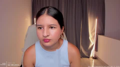 ITS JANE online show from April 4, 9:00 pm