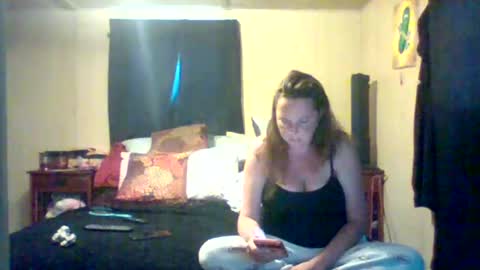 its kimber online show from May 20, 2:34 pm