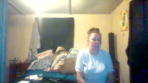 its kimber online show from July 19, 6:32 pm
