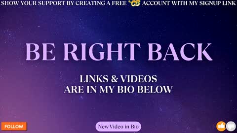 Snapshot of its_lily chatting on September 20, 11:41 pm Lily online show from September 20, 11:41 pm