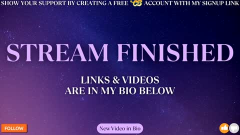 Snapshot of its_lily chatting on October 20, 10:37 pm Lily online show from October 20, 10:37 pm