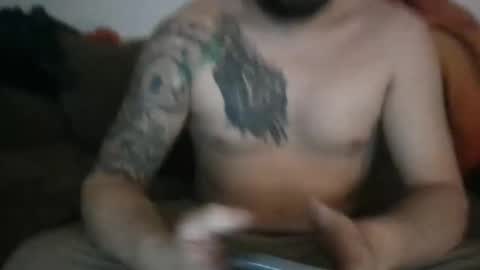 sup online show from April 4, 8:32 am