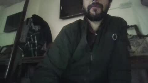 its_me_2323 online show from February 10, 7:15 am