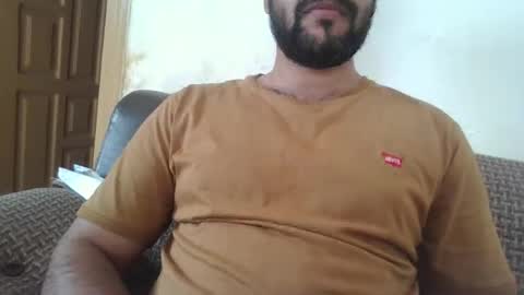 its_me_2323 online show from October 14, 9:56 am